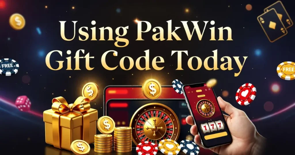 PakWinGift