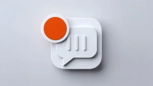 Pakwin Notifications