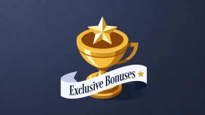 Pakwin bonus