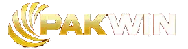 Pakwin logo