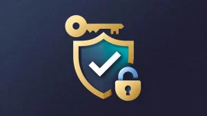pakwin secEnhanced Security