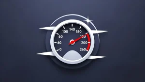 pakwinfaster